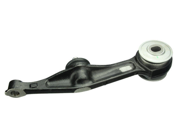Mercedes-Benz Control Arm | 2000-2006 2153300707