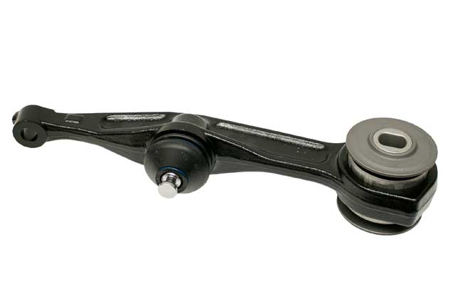 Mercedes-Benz Control Arm | 2000-2006 2153300707