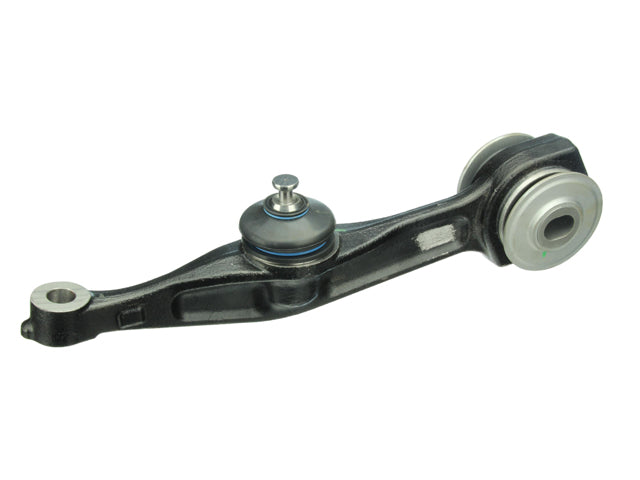 Mercedes-Benz Control Arm | 2000-2006 2153300707