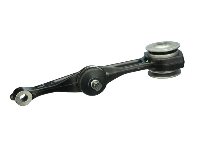 Mercedes-Benz Control Arm | 2000-2006 2153300707