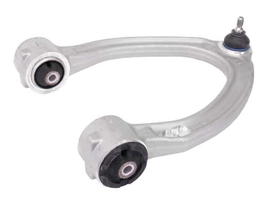 Mercedes-Benz Control Arm | 2000-2006 2203309407