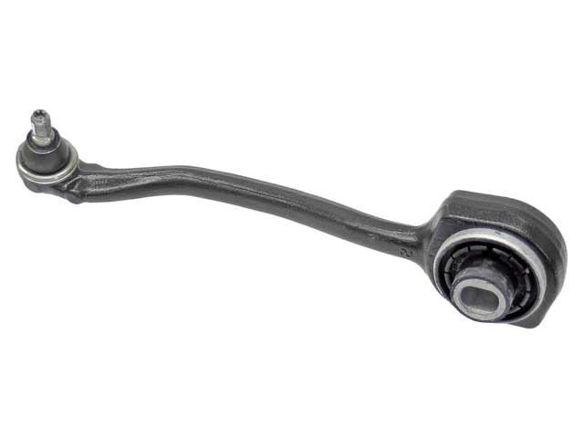 Mercedes-Benz Control Arm | 2001-2011