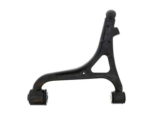 Mercedes-Benz Control Arm | 2003-2007