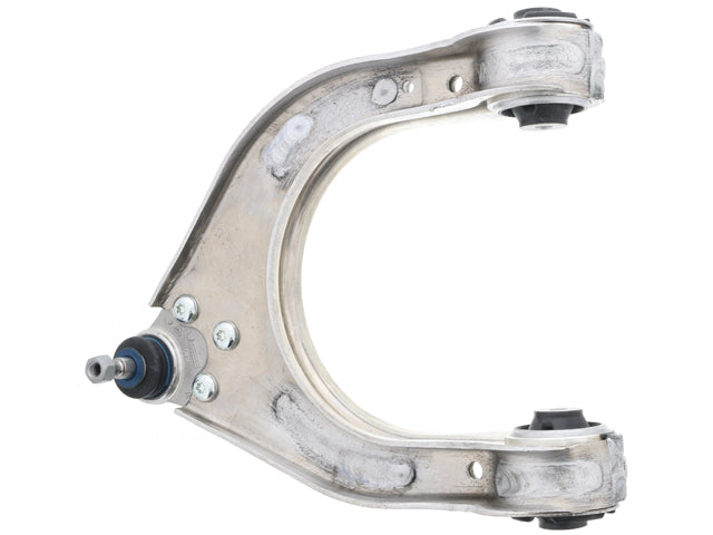 Mercedes-Benz Control Arm | 2003-2011