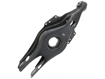 Mercedes-Benz Control Arm | 2003-2011 2113501806