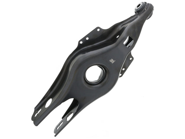 Mercedes-Benz Control Arm | 2003-2011 2113501806