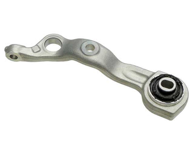 Mercedes-Benz Control Arm | 2003-2012 2303303907 - Sierra Madre Collection