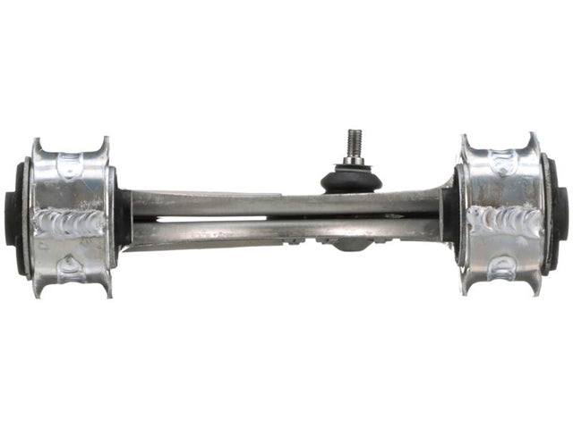 Mercedes-Benz Control Arm | 2003-2012