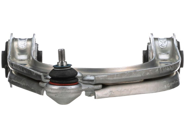 Mercedes-Benz Control Arm | 2003-2012