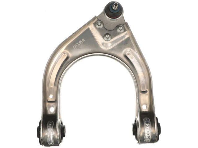 Mercedes-Benz Control Arm | 2003-2012