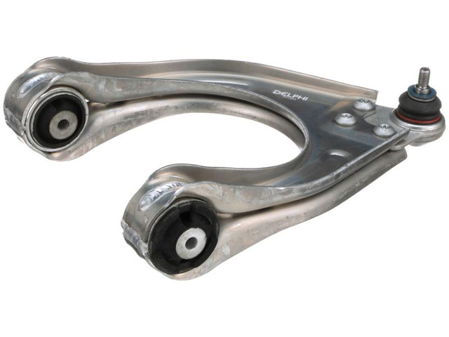 Mercedes-Benz Control Arm | 2003-2012