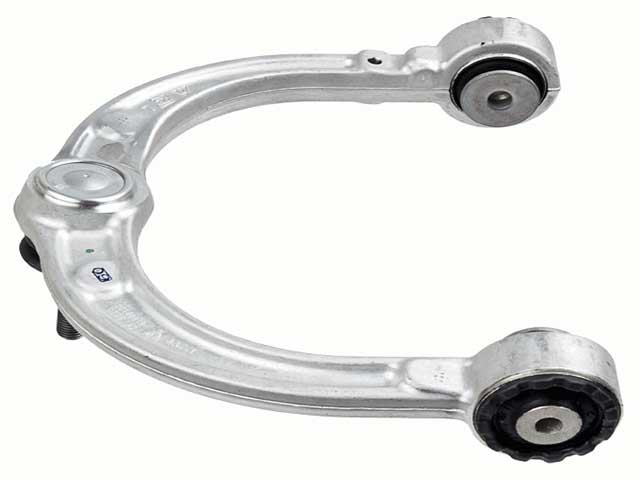 Mercedes-Benz Control Arm | 2006-2012