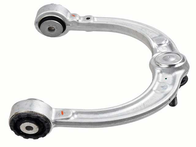 Mercedes-Benz Control Arm | 2006-2012