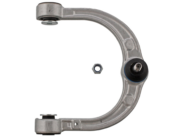 Mercedes-Benz Control Arm | 2006-2012