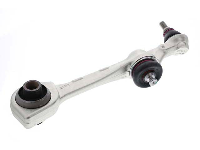 Mercedes-Benz Control Arm | 2007-2013