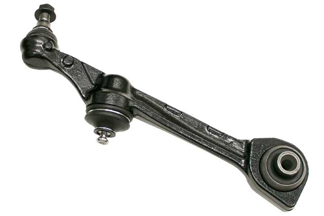 Mercedes-Benz Control Arm | 2007-2013