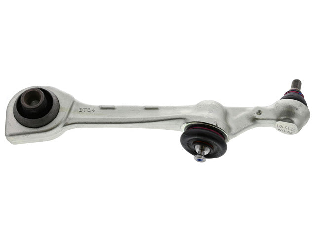 Mercedes-Benz Control Arm | 2007-2013