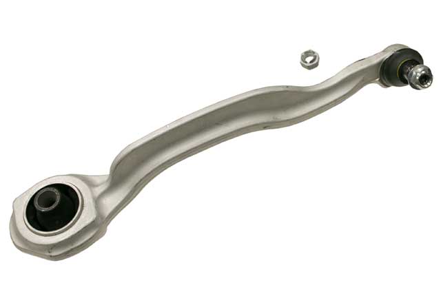 Mercedes-Benz Control Arm | 2007-2014