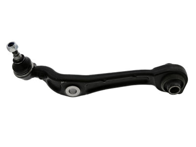 Mercedes-Benz Control Arm | 2007-2014