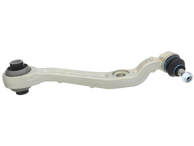 Mercedes-Benz Control Arm | 2007-2014