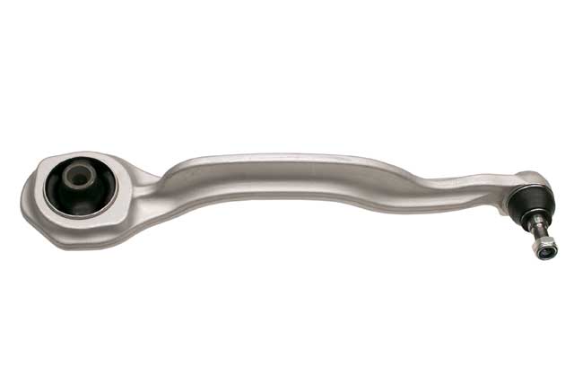 Mercedes-Benz Control Arm | 2007-2014