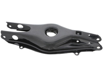 Mercedes-Benz Control Arm | 2008-2018 2043503506