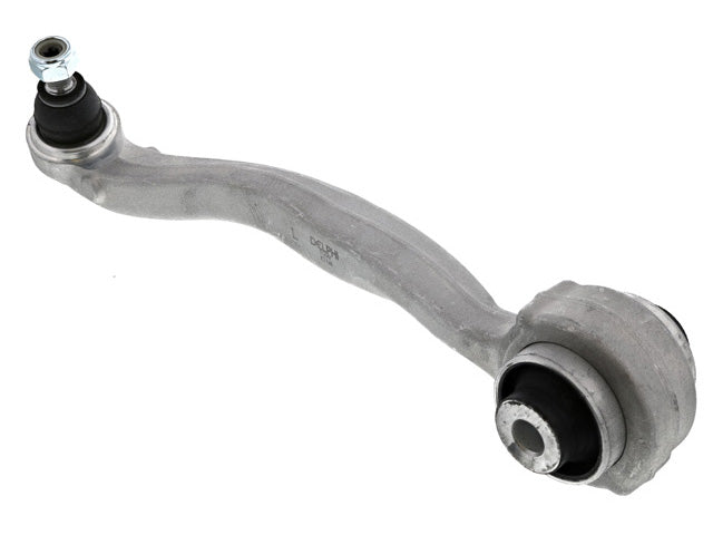 Mercedes-Benz Control Arm | 2008-2020 2043306711