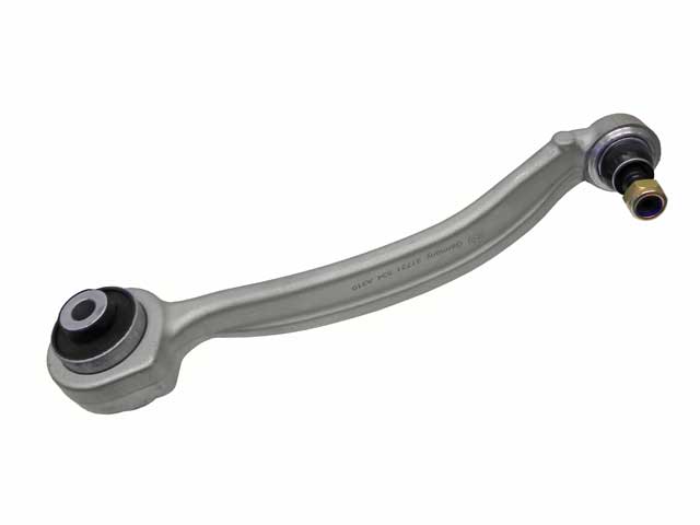 Mercedes-Benz Control Arm | 2008-2020 2043306711