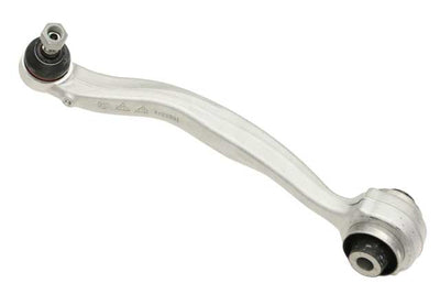 Mercedes-Benz Control Arm | 2008-2020 2043306711