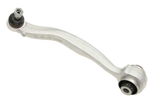 Mercedes-Benz Control Arm | 2008-2020 2043306711