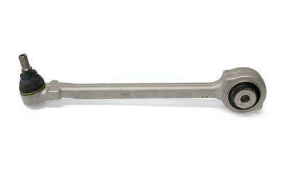 Mercedes-Benz Control Arm | 2010-2015 2043308011 - Sierra Madre Collection