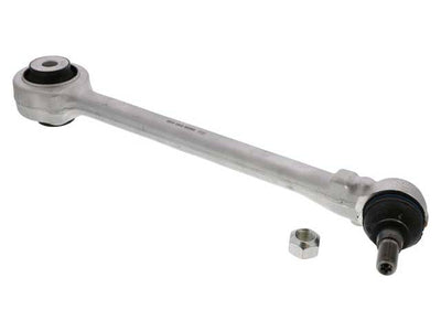Mercedes-Benz Control Arm | 2010-2015 2043308011 - Sierra Madre Collection
