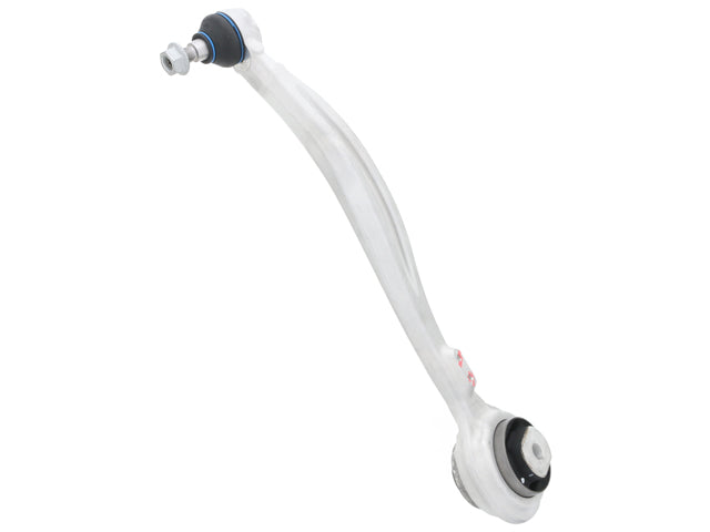 Mercedes-Benz Control Arm | 2010-2015