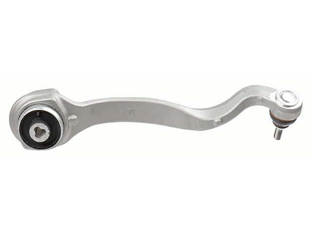 Mercedes-Benz Control Arm | 2010-2016 2123302811