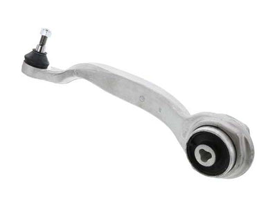 Mercedes-Benz Control Arm | 2010-2016 2123302811