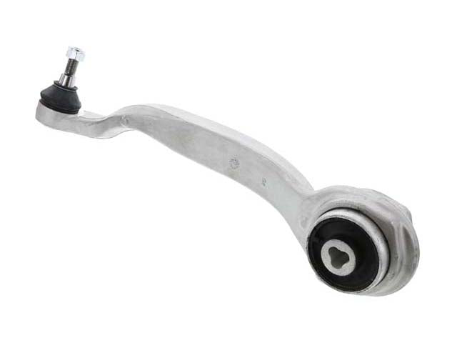 Mercedes-Benz Control Arm | 2010-2016 2123302811