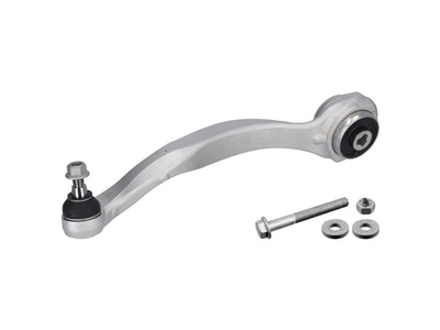 Mercedes-Benz Control Arm | 2010-2016 2123302811