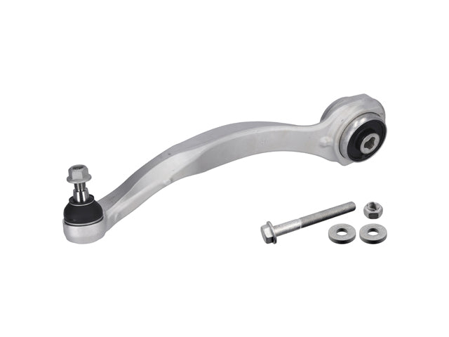 Mercedes-Benz Control Arm | 2010-2016 2123302811