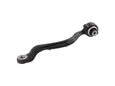 Mercedes-Benz Control Arm | 2010-2018