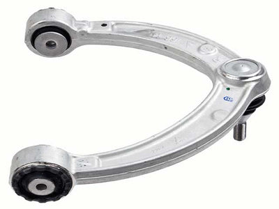 Mercedes-Benz Control Arm | 2012-2019 1663301807