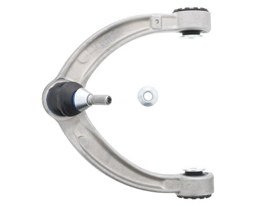 Mercedes-Benz Control Arm | 2012-2019 1663301807