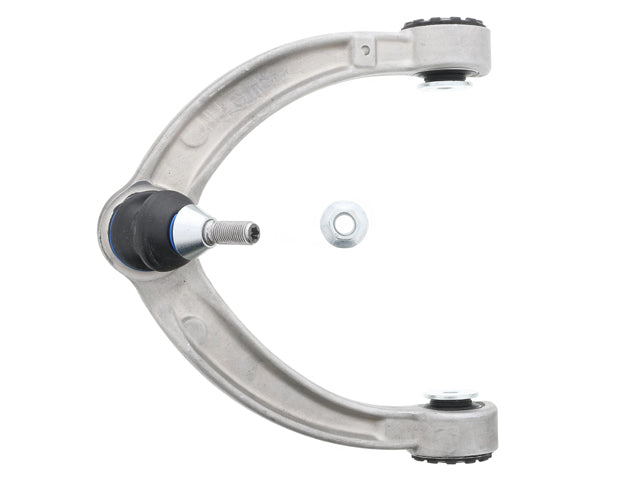 Mercedes-Benz Control Arm | 2012-2019 1663301807