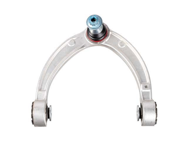 Mercedes-Benz Control Arm | 2012-2019 1663301807