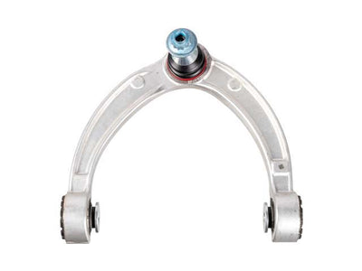 Mercedes-Benz Control Arm | 2012-2019 1663301807