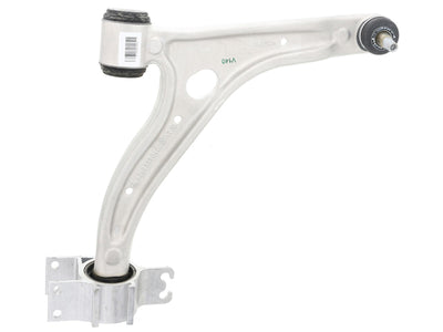 Mercedes-Benz Control Arm | 2014-2019 1763300200