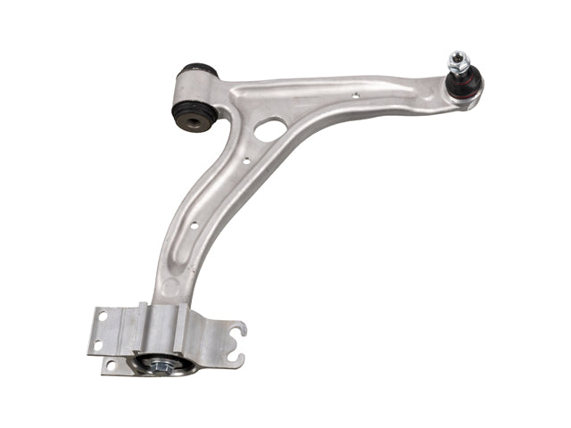 Mercedes-Benz Control Arm | 2014-2019