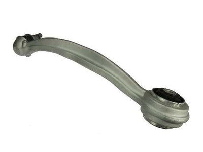 Mercedes-Benz Control Arm | 2014-2020