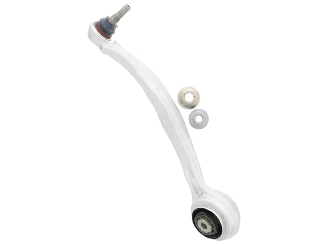 Mercedes-Benz Control Arm | 2014-2020