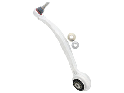 Mercedes-Benz Control Arm | 2014-2020