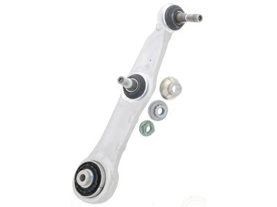 Mercedes-Benz Control Arm | 2014-2020 2223305701